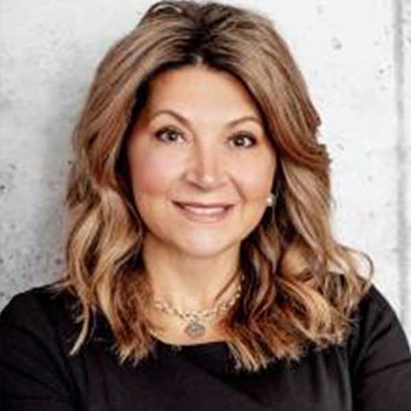 Chantal Barriault-Craig