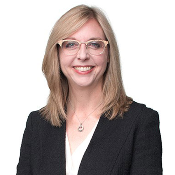 Christine Van Cauwenberghe