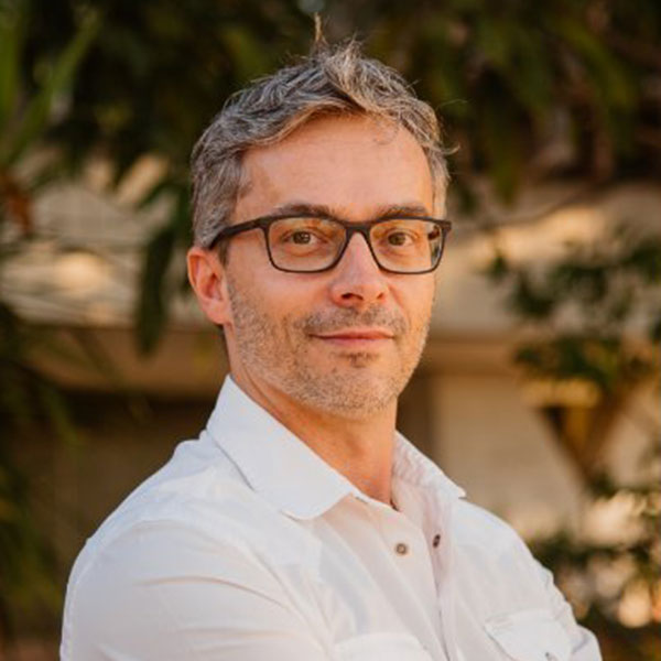 Félix-A. Boudreault