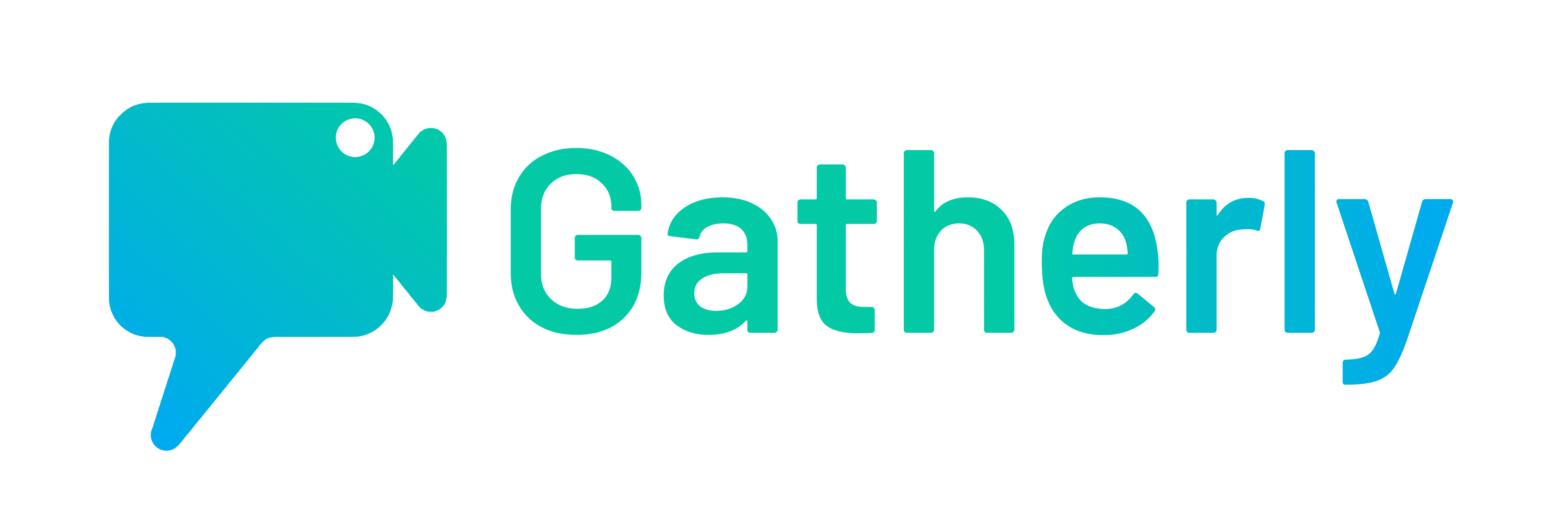 Gatherly