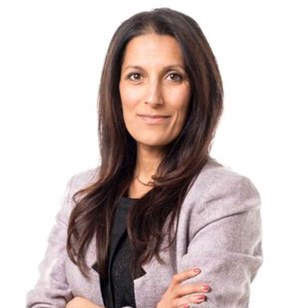 Sukhinder Singh Cassidy